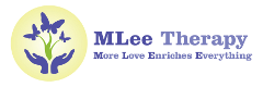 MLee_logo_long
