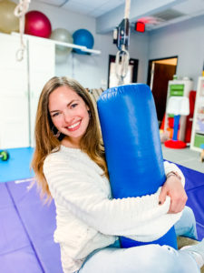 Becky-Staudt-Occupational-Therapy-MLee-Therapy-Austin-Texas Becky-Staudt-Occupational-Therapy-MLee-Therapy-Austin-Texas