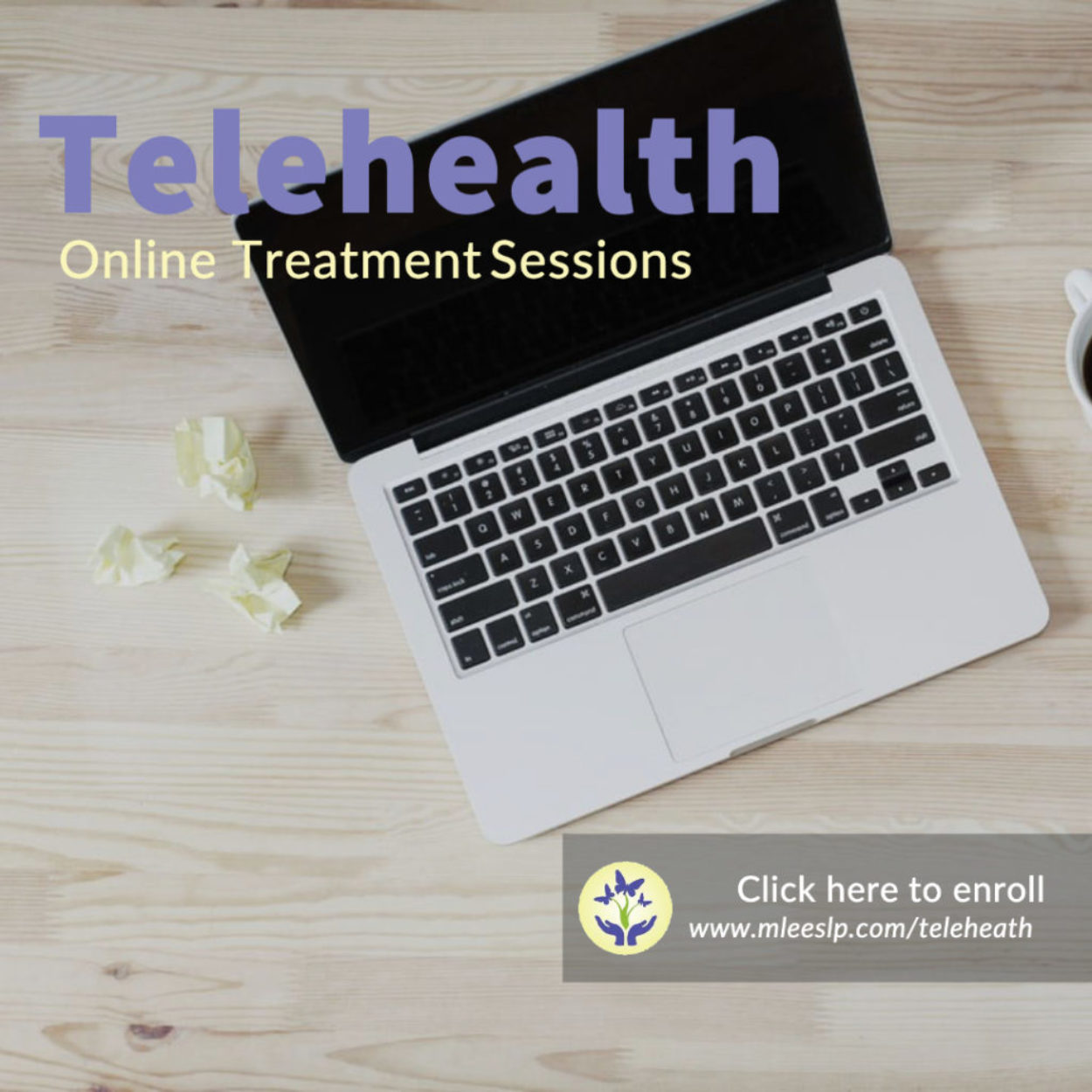 mleetelehealth2