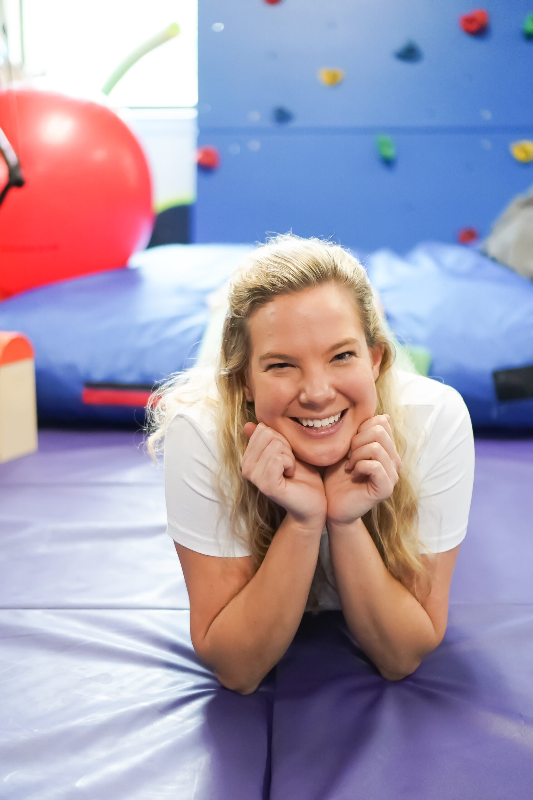 janeperrin-mayer-occupational-therapist-mlee-therapy