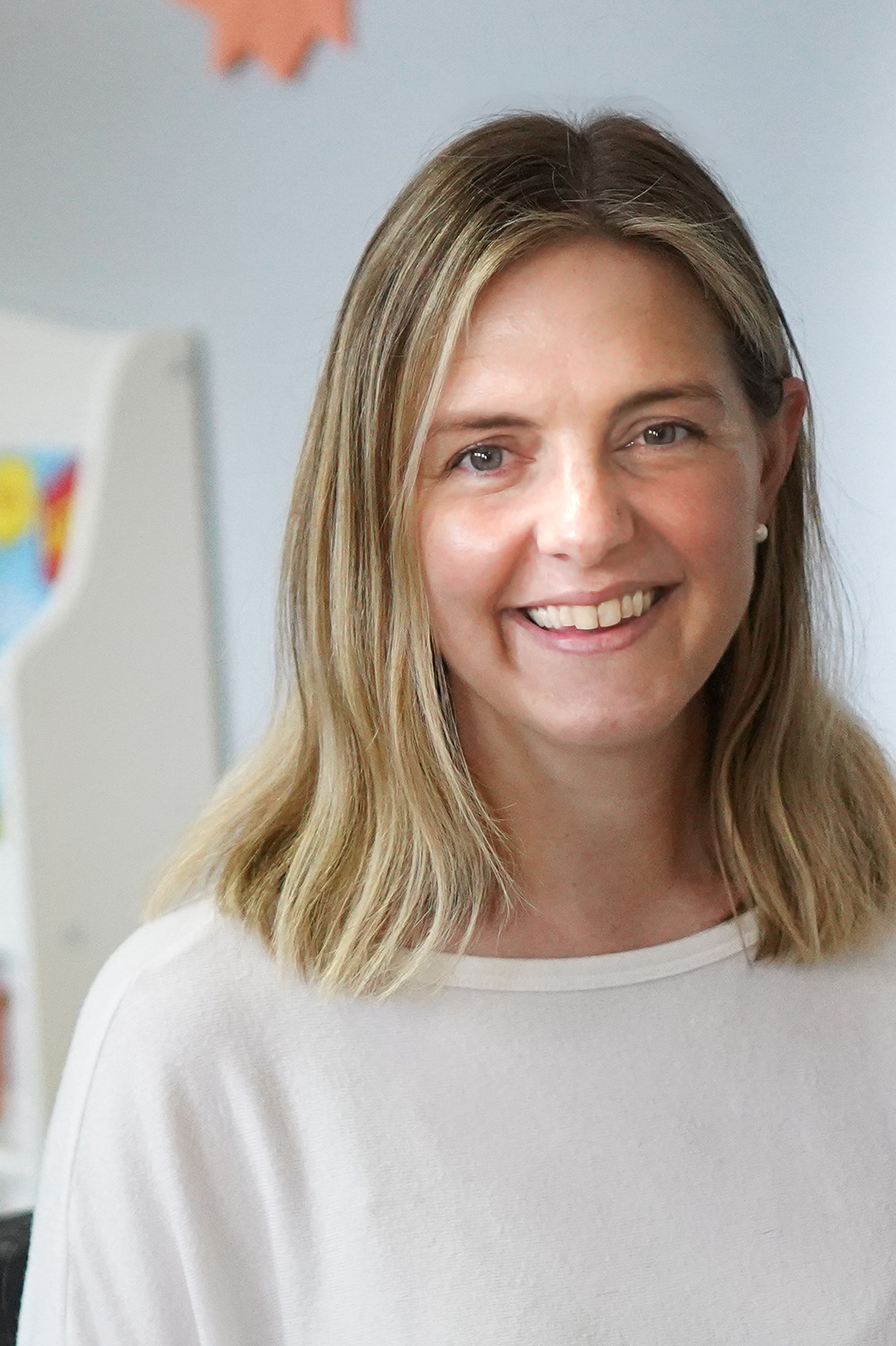 ashley-wood-profile-speech-therapy