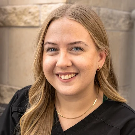 Linnea Treder-Occupational-Therapist-Austin-Texas